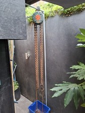 Felco swl cwt for sale  LONDON