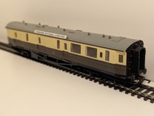 Airfix 54209 gauge for sale  COALVILLE