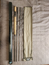 G.loomis nrx spey for sale  Missoula