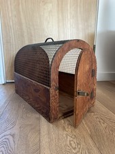 Coolest handmade vintage for sale  Reseda