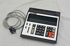 Calcolatrice ufficio anni usato Calcolatrice ufficio anni usato  Somma Lombardo