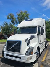 Volvo vnl 780 for sale  Pompano Beach