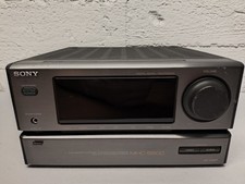 Sony mhc 6600 usato  Porto Sant Elpidio