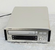 Yamaha e300 kassettendeck gebraucht kaufen  München