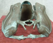 singing frog for sale singing frog for sale Canton