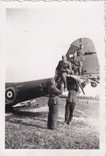 Foto deutsche soldaten gebraucht kaufen  Rommerskirchen