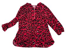 Couture line damen gebraucht kaufen  Deutschland