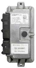 Fiat Tipo 1981 Panel klimatyzacji comprar usado Fiat Tipo 1981 Panel klimatyzacji comprar usado  Enviando para Brazil