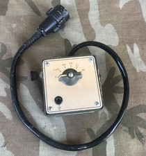 Scatola interfonica c.377 usato Scatola interfonica c.377 usato  Giarre