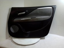 735499809 pannello interno usato  Monza