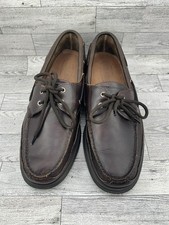 Sebago dockside shoes for sale  De Pere