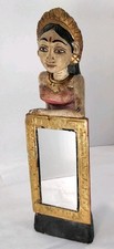 Balinese indian indonesian for sale  LINCOLN