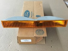 Ford crown victoria for sale  Paterson