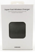 Samsung wireless charger for sale  Greensboro
