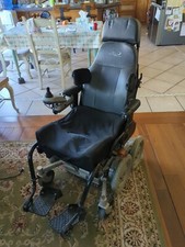 Ibot 4000 electric for sale  Salt Lake City