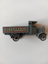 Camion miniature 1916.1921 d'occasion  Cran-Gevrier
