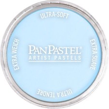 Ultra soft pearlescent d'occasion  Lyon I