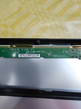Innolux pannello lcd usato  Rionero in Vulture