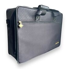 Amway artistry carrying for sale  REDHILL