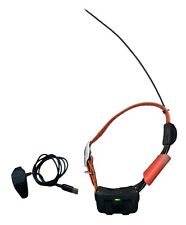 Garmin dc50 dog for sale  Alpine