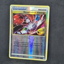 Pokemon card french d'occasion  Expédié en Belgium