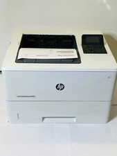 Laserjet enterprise m506n for sale  Dallas