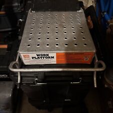 Little giant work for sale  Knightstown