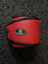 nail varnish case for sale nail varnish case for sale HITCHIN