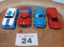 Transformers die cast for sale  HALESOWEN