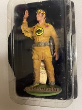 Tex statua resina usato  Albano Laziale
