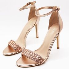 Aldo rosegold jewel for sale  Diamond Bar