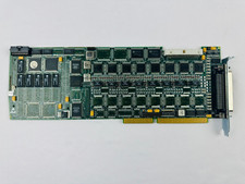 Nice systems 150a0555 d'occasion  Expédié en Belgium