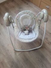 Fisher price ccn92 gebraucht kaufen  Bennewitz