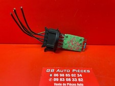 Mitsubishi colt czc d'occasion  Grasse