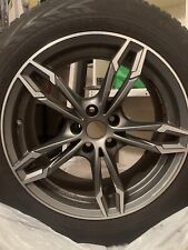 Cerchi bmw con usato  Vimodrone