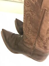 Sendra boots cowboystiefel gebraucht kaufen  München