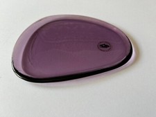 Habitat brand retro for sale  LONDON
