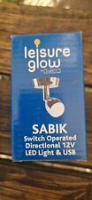Sabik switched directional for sale  NEWTON AYCLIFFE