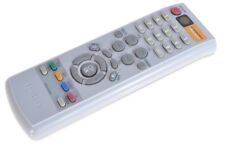 Riginal fernbedienung samsung gebraucht kaufen  Neu Wulmstorf