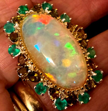 Natural 27x15mm aaaa for sale  Cape May