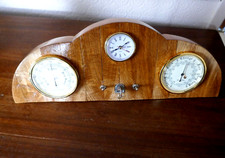 Auto dashboard weather for sale  STOKE-ON-TRENT