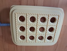 Tupperware snack snacks gebraucht kaufen  Ainring