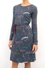 Mistral dress womens for sale Mistral dress womens for sale  REDHILL