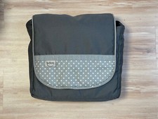 Teutonia kinderwagen tasche gebraucht kaufen  Dortmund