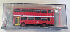 Corgi ooc 45102 for sale  BARRY