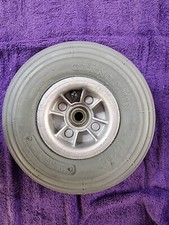 Shoprider sovereign others for sale  DOVER