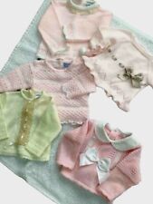 New baby girl for sale  UK