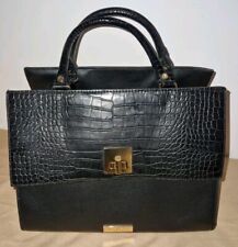 carvela darla tote handbag for sale  WEST BROMWICH