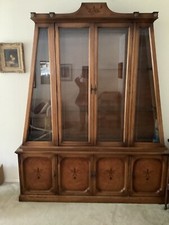 Vintage italian mid for sale  Tarrytown