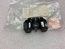 Märklin 28631 treibgestell gebraucht kaufen  Ditzingen